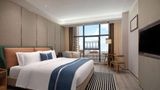Microtel by Wyndham Changsha Yuhua Room