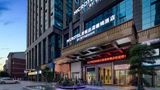 Microtel by Wyndham Changsha Yuhua Exterior