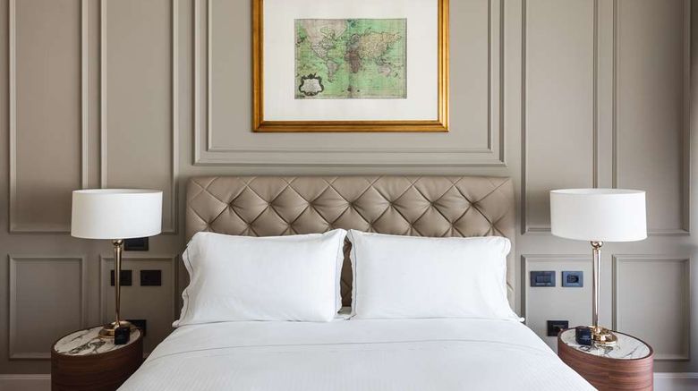 <b>Palazzo di Varignana Resort Other</b>. Images powered by <a href="https://iceportal.shijigroup.com/" title="IcePortal" target="_blank">IcePortal</a>.