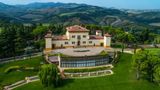 Palazzo di Varignana Resort Exterior