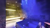Palazzo di Varignana Resort Spa
