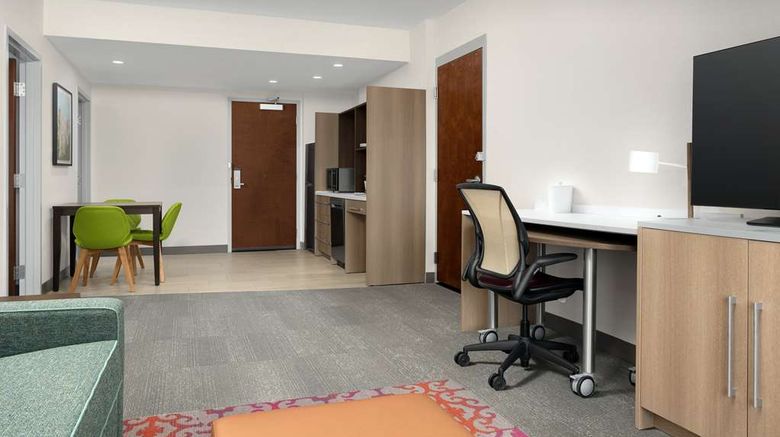 <b>Home2 Stes by Hilton University Med Cntr Other</b>. Images powered by <a href="https://iceportal.shijigroup.com/" title="IcePortal" target="_blank">IcePortal</a>.