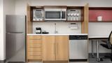 Home2 Stes by Hilton University Med Cntr Other