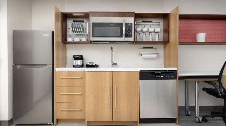 <b>Home2 Stes by Hilton University Med Cntr Other</b>. Images powered by <a href="https://iceportal.shijigroup.com/" title="IcePortal" target="_blank">IcePortal</a>.