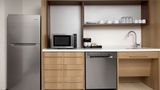 Home2 Stes by Hilton University Med Cntr Other