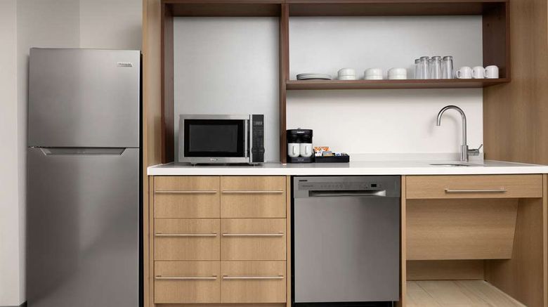 <b>Home2 Stes by Hilton University Med Cntr Other</b>. Images powered by <a href="https://iceportal.shijigroup.com/" title="IcePortal" target="_blank">IcePortal</a>.