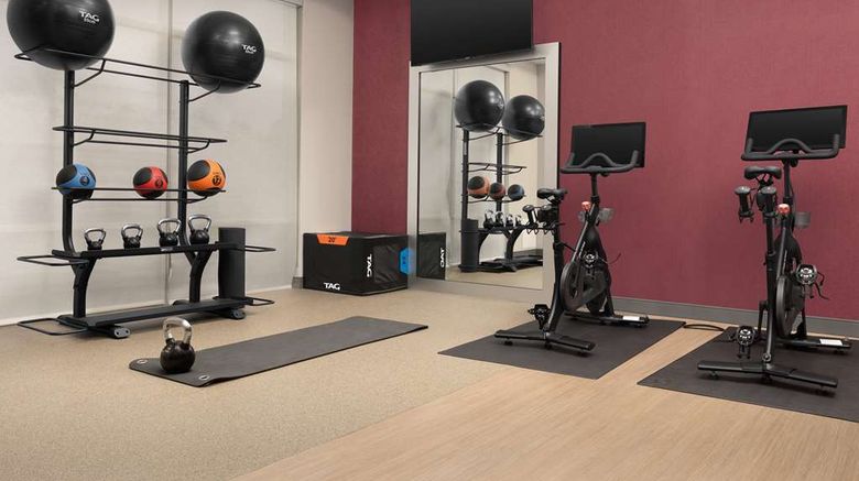 <b>Home2 Stes by Hilton University Med Cntr Health</b>. Images powered by <a href="https://iceportal.shijigroup.com/" title="IcePortal" target="_blank">IcePortal</a>.