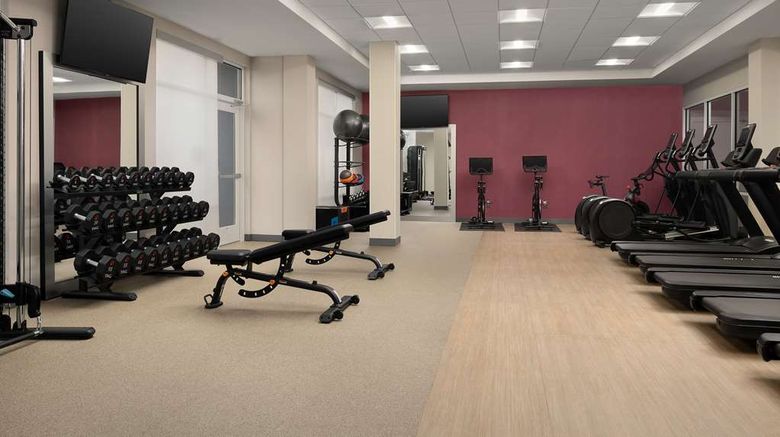 <b>Home2 Stes by Hilton University Med Cntr Health</b>. Images powered by <a href="https://iceportal.shijigroup.com/" title="IcePortal" target="_blank">IcePortal</a>.