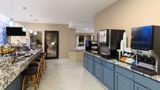 Endeavor Inn & Stes Trademark Hotel Coll Other