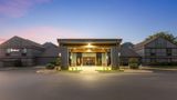 Endeavor Inn & Stes Trademark Hotel Coll Exterior