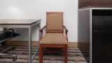 Endeavor Inn & Stes Trademark Hotel Coll Room