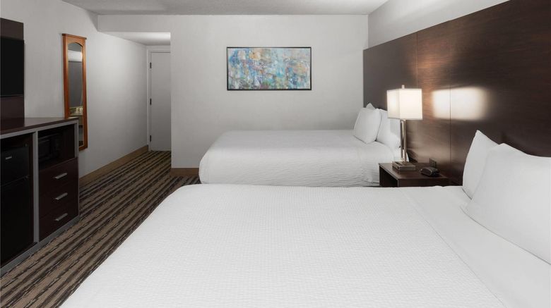 <b>Endeavor Inn & Stes Trademark Hotel Coll Room</b>. Images powered by <a href="https://iceportal.shijigroup.com/" title="IcePortal" target="_blank">IcePortal</a>.