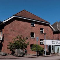 Taastrup Park Hotel