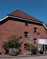 Taastrup Park Hotel