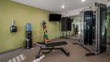 <b>WoodSpring Sts Milwaukee-Menomonee Falls Health</b>. Images powered by <a href="https://iceportal.shijigroup.com/" title="IcePortal" target="_blank">IcePortal</a>.