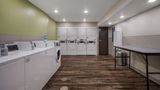 <b>WoodSpring Sts Milwaukee-Menomonee Falls Other</b>. Images powered by <a href="https://iceportal.shijigroup.com/" title="IcePortal" target="_blank">IcePortal</a>.