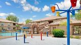 Hilton Vacation Club Desert Retreat Recreation