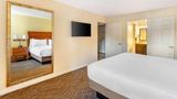 Hilton Vacation Club Desert Retreat Room