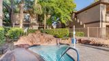 Hilton Vacation Club Desert Retreat Recreation