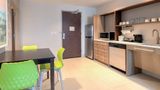 Home2 Stes by Hilton Alcoa Knoxville Apt Other