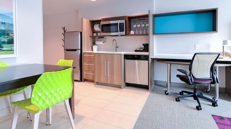 <b>Home2 Stes by Hilton Alcoa Knoxville Apt Other</b>. Images powered by <a href="https://iceportal.shijigroup.com/" title="IcePortal" target="_blank">IcePortal</a>.