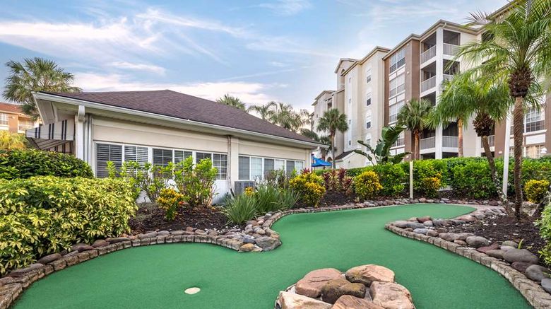 <b>Hilton Vacation Club Grande Villas Golf</b>. Images powered by <a href="https://iceportal.shijigroup.com/" title="IcePortal" target="_blank">IcePortal</a>.
