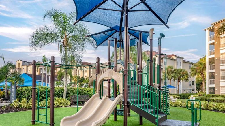 <b>Hilton Vacation Club Grande Villas Recreation</b>. Images powered by <a href="https://iceportal.shijigroup.com/" title="IcePortal" target="_blank">IcePortal</a>.