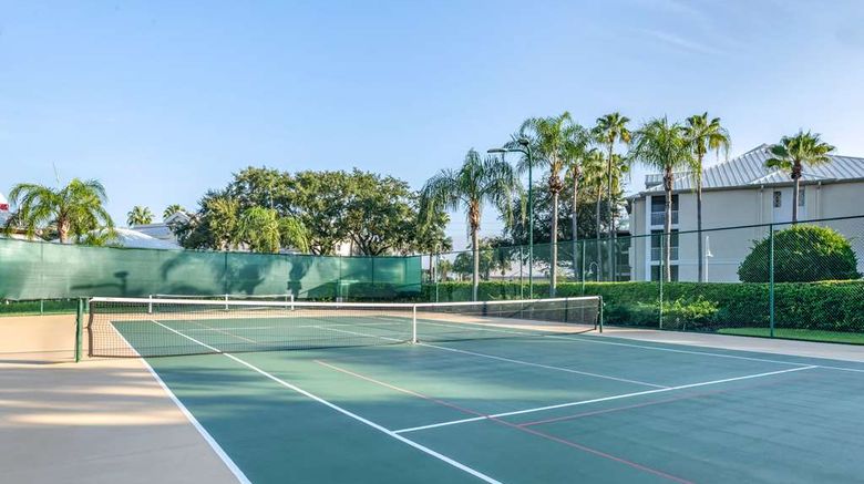 <b>Hilton Vacation Club Grande Villas Recreation</b>. Images powered by <a href="https://iceportal.shijigroup.com/" title="IcePortal" target="_blank">IcePortal</a>.