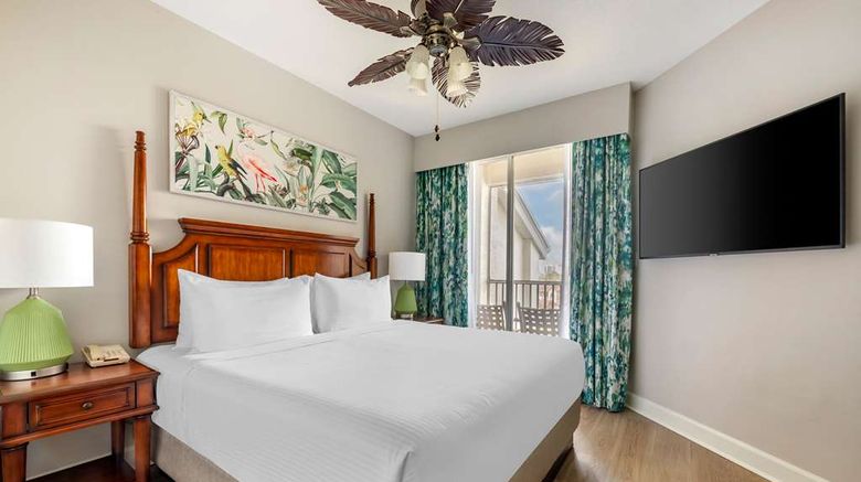 <b>Hilton Vacation Club Grande Villas Room</b>. Images powered by <a href="https://iceportal.shijigroup.com/" title="IcePortal" target="_blank">IcePortal</a>.