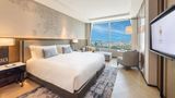 Eastin Grand Hotel Phayathai Room