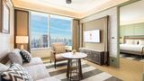 Eastin Grand Hotel Phayathai Suite