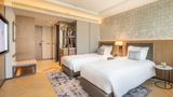 Eastin Grand Hotel Phayathai Room