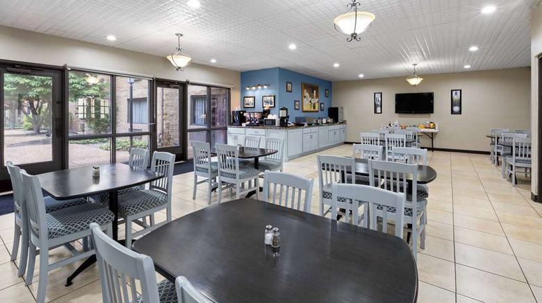 <b>Baymont Inn & Suites Other</b>. Images powered by <a href="https://iceportal.shijigroup.com/" title="IcePortal" target="_blank">IcePortal</a>.
