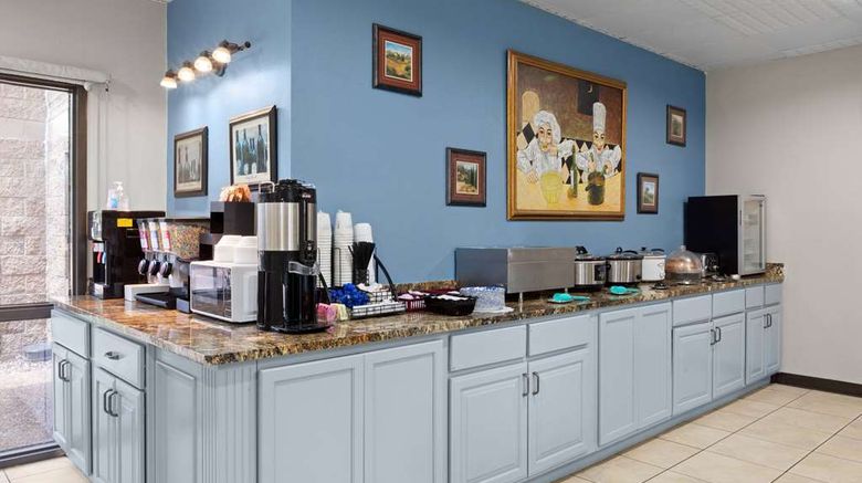 <b>Baymont Inn & Suites Other</b>. Images powered by <a href="https://iceportal.shijigroup.com/" title="IcePortal" target="_blank">IcePortal</a>.