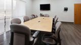 Baymont Inn & Suites Meeting