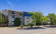AmericInn by Wyndham Apple Valley