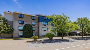 AmericInn by Wyndham Apple Valley