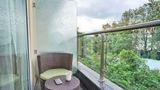 <b>Hyatt Centric Rajpur Road Dehradun Room</b>. Images powered by <a href="https://iceportal.shijigroup.com/" title="IcePortal" target="_blank">IcePortal</a>.