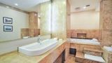 <b>Hyatt Centric Rajpur Road Dehradun Other</b>. Images powered by <a href="https://iceportal.shijigroup.com/" title="IcePortal" target="_blank">IcePortal</a>.