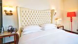 <b>Hyatt Centric Rajpur Road Dehradun Suite</b>. Images powered by <a href="https://iceportal.shijigroup.com/" title="IcePortal" target="_blank">IcePortal</a>.