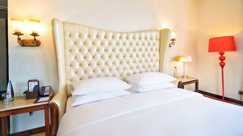 <b>Hyatt Centric Rajpur Road Dehradun Suite</b>. Images powered by <a href="https://iceportal.shijigroup.com/" title="IcePortal" target="_blank">IcePortal</a>.