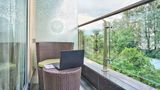 <b>Hyatt Centric Rajpur Road Dehradun Suite</b>. Images powered by <a href="https://iceportal.shijigroup.com/" title="IcePortal" target="_blank">IcePortal</a>.