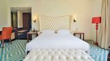<b>Hyatt Centric Rajpur Road Dehradun Suite</b>. Images powered by <a href="https://iceportal.shijigroup.com/" title="IcePortal" target="_blank">IcePortal</a>.