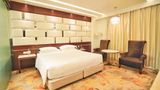 <b>Hyatt Centric Rajpur Road Dehradun Suite</b>. Images powered by <a href="https://iceportal.shijigroup.com/" title="IcePortal" target="_blank">IcePortal</a>.