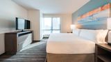 Hyatt Place Sacramento Intl Airport Room