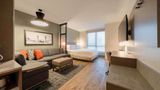 Hyatt Place Sacramento Intl Airport Room