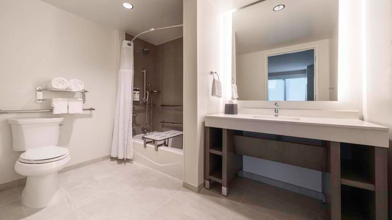 <b>Hyatt Place Sacramento Intl Airport Room</b>. Images powered by <a href="https://iceportal.shijigroup.com/" title="IcePortal" target="_blank">IcePortal</a>.