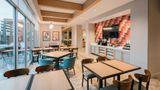 Hyatt Place Sacramento Intl Airport Restaurant
