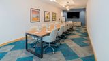 Hyatt Place Sacramento Intl Airport Meeting