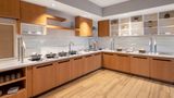 Hyatt Place Sacramento Intl Airport Restaurant